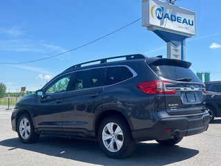 2023 Subaru Ascent Convenience AWD SEULEMENT 045264 KM in St-Jean-Sur-Richelieu, Quebec - 5 - w320h240px