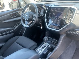 2023 Subaru Ascent Convenience AWD SEULEMENT 045264 KM in St-Jean-Sur-Richelieu, Quebec - 3 - w320h240px