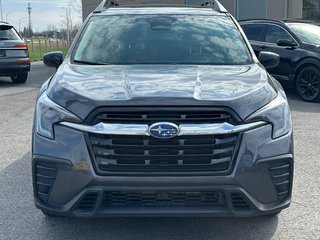 2023 Subaru Ascent Convenience AWD SEULEMENT 045264 KM in St-Jean-Sur-Richelieu, Quebec - 5 - w320h240px