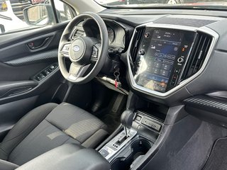 2023 Subaru Ascent Convenience AWD SEULEMENT 045264 KM in St-Jean-Sur-Richelieu, Quebec - 3 - w320h240px