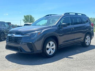 2023 Subaru Ascent Convenience AWD SEULEMENT 045264 KM in St-Jean-Sur-Richelieu, Quebec - 4 - w320h240px