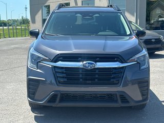 2023 Subaru Ascent Convenience AWD SEULEMENT 045264 KM in St-Jean-Sur-Richelieu, Quebec - 6 - w320h240px