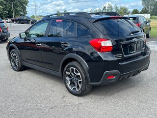 Subaru Crosstrek AWD SEULEMENT 097938 KM 2016 à St-Jean-Sur-Richelieu, Québec - 5 - w320h240px