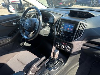 2023 Subaru Impreza Touring AWD SEULEMENT 046306 KM in St-Jean-Sur-Richelieu, Quebec - 3 - w320h240px