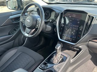 Subaru Impreza Touring SEULEMENT 034156 KM 2024 à St-Jean-Sur-Richelieu, Québec - 3 - w320h240px