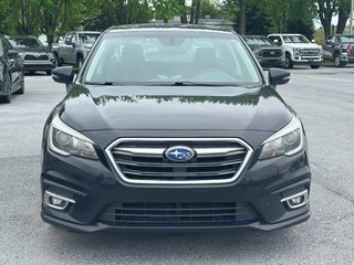 Subaru Legacy Touring TOIT OUVRANT SIEGES CHAUFFANTS 2018 à St-Jean-Sur-Richelieu, Québec - 6 - w320h240px