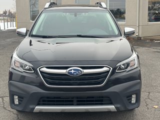 2022 Subaru Outback Premier XT CUIR TOIT OUVRANT in St-Jean-Sur-Richelieu, Quebec - 6 - w320h240px