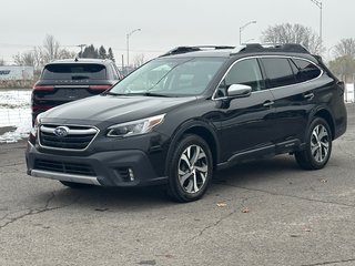 2022 Subaru Outback Premier XT CUIR TOIT OUVRANT in St-Jean-Sur-Richelieu, Quebec - 5 - w320h240px