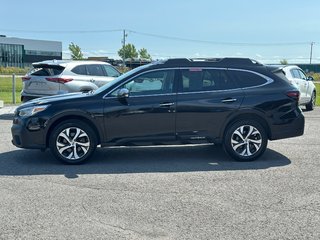 Subaru Outback Premier XT CUIR TOIT OUVRANT 2022 à St-Jean-Sur-Richelieu, Québec - 6 - w320h240px