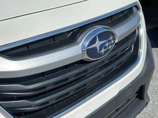 2022 Subaru Outback Touring TOIT OUVRANT CRUISE ADAPTATIF in St-Jean-Sur-Richelieu, Quebec - 5 - w320h240px