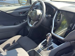2022 Subaru Outback Touring TOIT OUVRANT CRUISE ADAPTATIF in St-Jean-Sur-Richelieu, Quebec - 3 - w320h240px