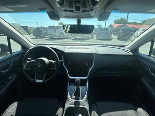 2022 Subaru Outback Touring TOIT OUVRANT CRUISE ADAPTATIF in St-Jean-Sur-Richelieu, Quebec - 6 - w320h240px