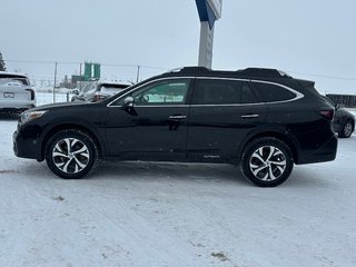 Subaru Outback AWD Premier XT CUIR NAVIGATION 2022 à St-Jean-Sur-Richelieu, Québec - 5 - w320h240px