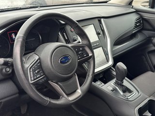 2023 Subaru Outback SEULEMENT 030658 KM in St-Jean-Sur-Richelieu, Quebec - 3 - w320h240px