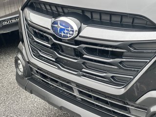 2023 Subaru Outback SEULEMENT 030658 KM in St-Jean-Sur-Richelieu, Quebec - 5 - w320h240px