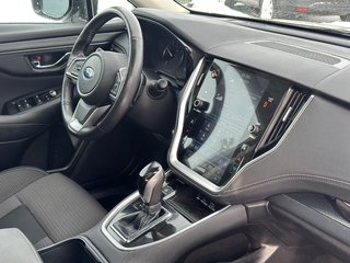 2023 Subaru Outback Touring SEULEMENT 052681 KM in St-Jean-Sur-Richelieu, Quebec - 3 - w320h240px
