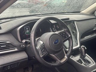 2024 Subaru Outback Limited CUIR TOIT OUVRANT CRUISE ADAPTATIF in St-Jean-Sur-Richelieu, Quebec - 3 - w320h240px