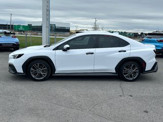 Subaru WRX AWD SEULEMENT 060031 KM 2023 à St-Jean-Sur-Richelieu, Québec - 6 - w320h240px