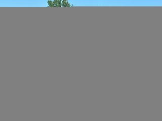 2023 Volkswagen Atlas Cross Sport Comfortline AWD CUIR in St-Jean-Sur-Richelieu, Quebec - 6 - w320h240px