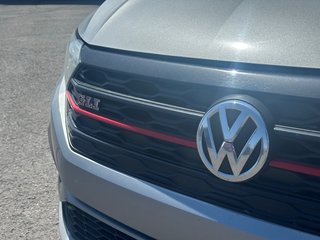 2019 Volkswagen Jetta GLI CUIR NAVIGATION TOIT OUVRANT in St-Jean-Sur-Richelieu, Quebec - 4 - w320h240px