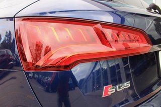 2018 Audi SQ5 in Quebec, Quebec - 12 - w320h240px