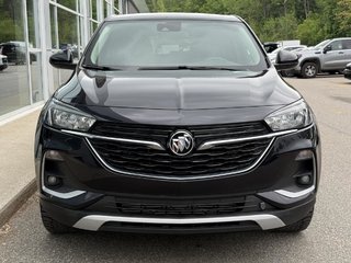 Buick Encore GX Preferred Automatique 2020 à Québec, Québec - 3 - w320h240px