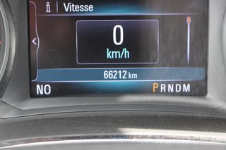 Buick Encore  2017 à Quebec, Québec - 29 - w320h240px
