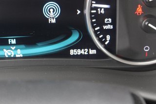 Buick ENVISION  2017 à Quebec, Québec - 30 - w320h240px