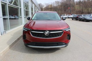 Buick ENVISION  2022 à Quebec, Québec - 2 - w320h240px