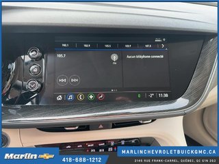 2023 Buick ENVISION in Quebec, Quebec - 32 - w320h240px