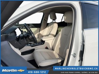 2023 Buick ENVISION in Quebec, Quebec - 10 - w320h240px