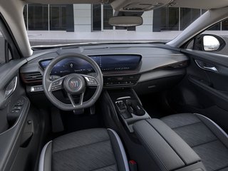 Buick ENVISION Awd Sport Touring 2024 à Québec, Québec - 5 - w320h240px