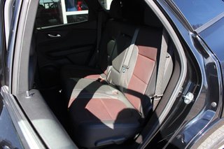 2020 Chevrolet Blazer in Quebec, Quebec - 38 - w320h240px