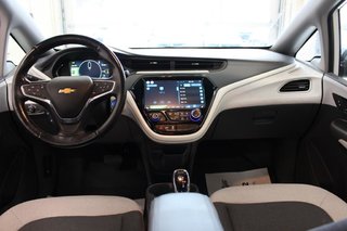 Chevrolet Bolt EV  2019 à Quebec, Québec - 32 - w320h240px