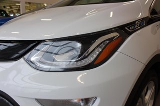 Chevrolet Bolt EV  2019 à Quebec, Québec - 12 - w320h240px