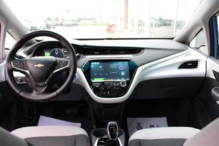 Chevrolet Bolt EV  2020 à Quebec, Québec - 33 - w320h240px