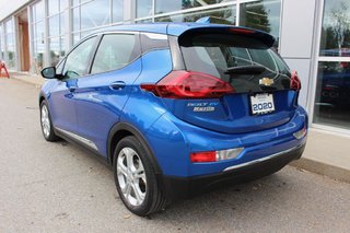 Chevrolet Bolt EV  2020 à Quebec, Québec - 10 - w320h240px