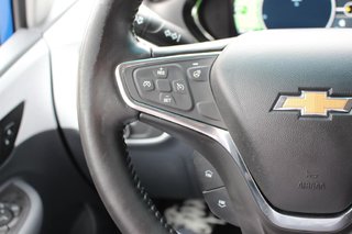 2020 Chevrolet Bolt EV in Quebec, Quebec - 25 - w320h240px