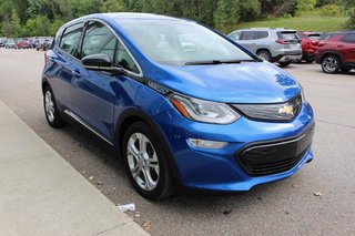 Chevrolet Bolt EV  2020 à Quebec, Québec - 4 - w320h240px