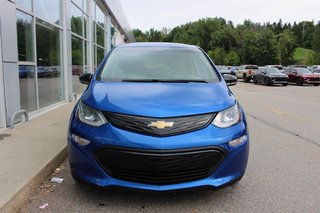 Chevrolet Bolt EV  2020 à Quebec, Québec - 2 - w320h240px