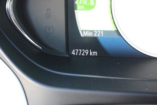 2021 Chevrolet Bolt EV in Quebec, Quebec - 29 - w320h240px