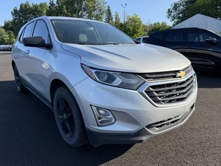 Chevrolet Equinox LS Automatique 2018 à Québec, Québec - 2 - w320h240px