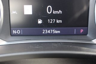 Chevrolet Equinox  2019 à Quebec, Québec - 29 - w320h240px