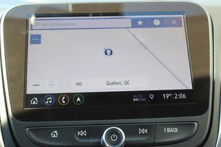 2019 Chevrolet Equinox in Quebec, Quebec - 31 - w320h240px