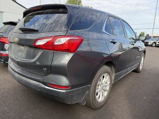 Chevrolet Equinox LT 2019 à Quebec, Québec - 3 - w320h240px