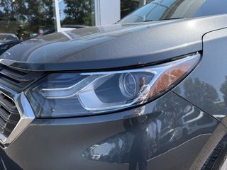 Chevrolet Equinox LT AWD 2019 à Québec, Québec - 6 - w320h240px