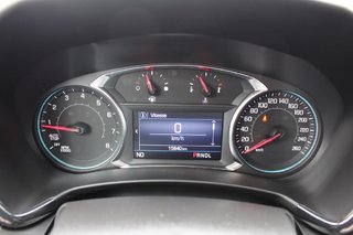 2023 Chevrolet Equinox in Quebec, Quebec - 27 - w320h240px