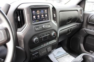 2021 Chevrolet Silverado 1500 in Quebec, Quebec - 28 - w320h240px