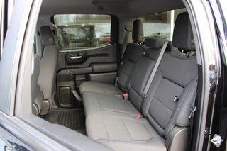 2021 Chevrolet Silverado 1500 in Quebec, Quebec - 33 - w320h240px