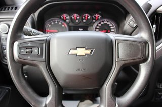 2021 Chevrolet Silverado 1500 in Quebec, Quebec - 24 - w320h240px